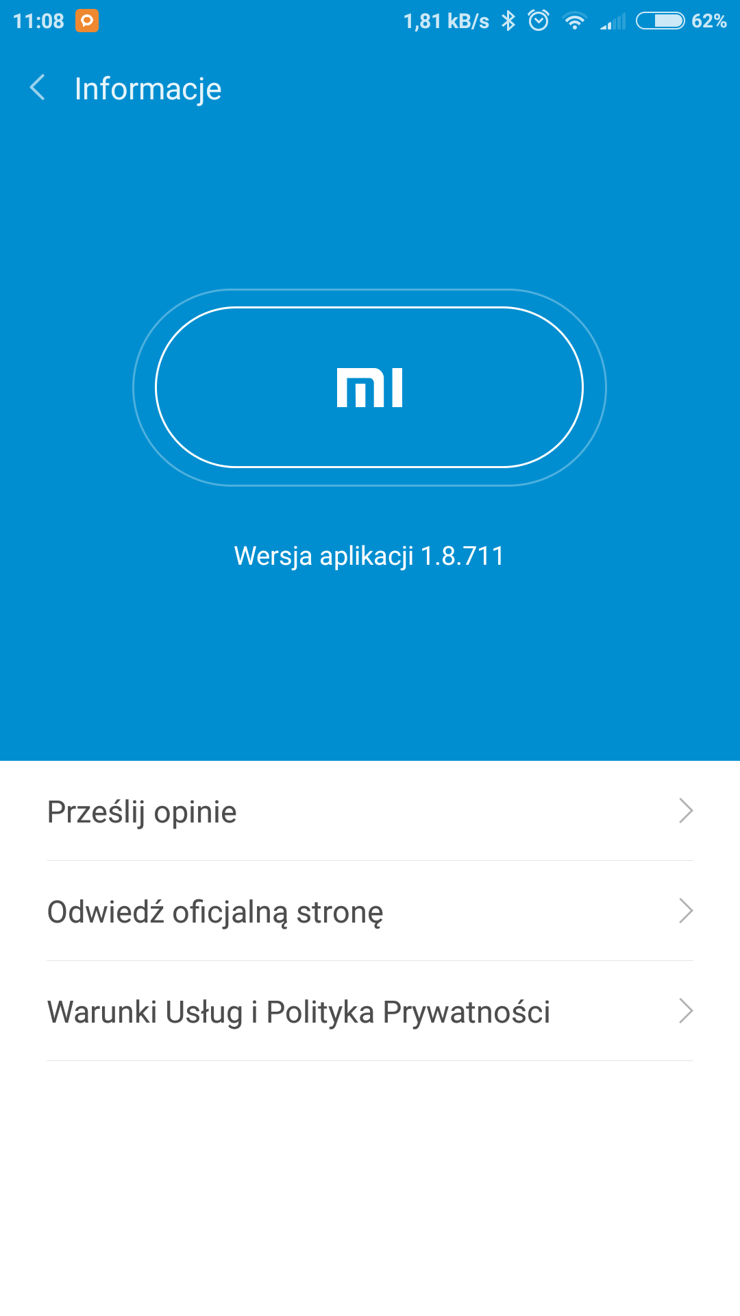 Screenshot_2016-02-08-11-08-13_com.xiaom