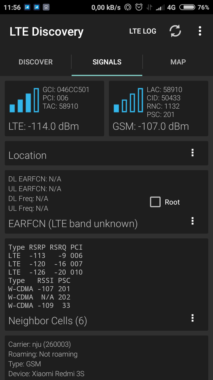 Screenshot_2016-09-17-11-56-00_net.simpl