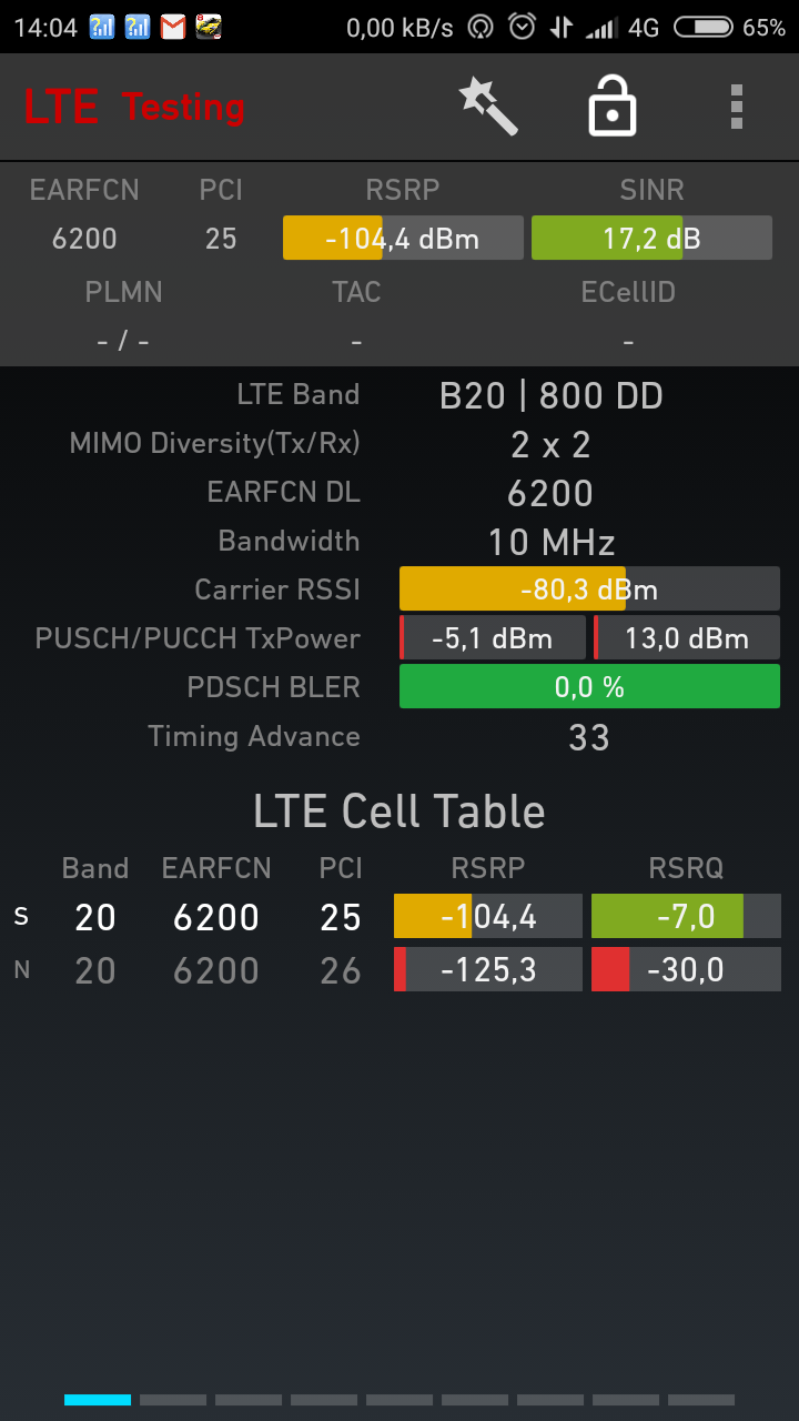 Screenshot_2016-10-15-14-04-04-315_com.q