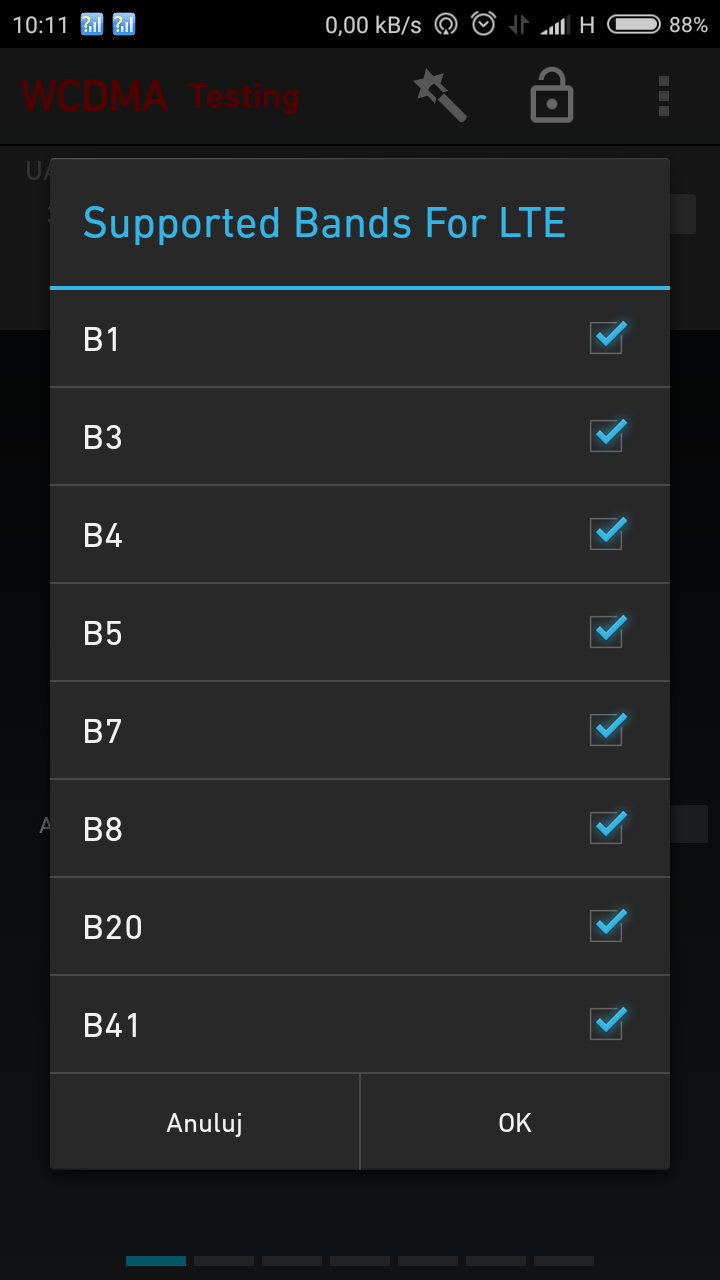 Screenshot_2016-10-23-10-11-02-076_com.q