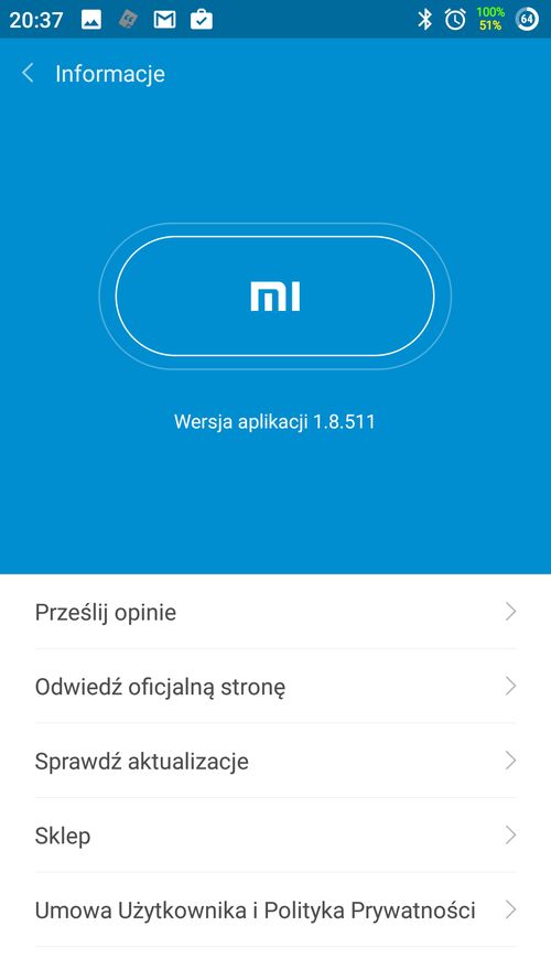 signed_Mi_Fit_1.8.511_pl_2.jpg